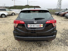 Honda Hr-v 1.5i V-TEC Swiss, снимка 7