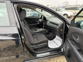 Honda Hr-v 1.5i V-TEC Swiss, снимка 13
