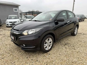 Honda Hr-v 1.5i V-TEC Swiss, снимка 2
