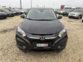 Honda Hr-v 1.5i V-TEC Swiss, снимка 3