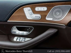 Mercedes-Benz GLE 350 2022 4MATIC * CARFAX * БЕЗ ПЪРВОНАЧАЛНА ВНОСКА - 43200 € / 84491.86 лв. - 21916990 10