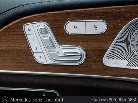 Mercedes-Benz GLE 350 2022 4MATIC * CARFAX * БЕЗ ПЪРВОНАЧАЛНА ВНОСКА - 43200 € / 84491.86 лв. - 21916990 11