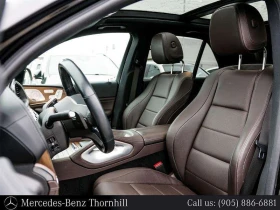 Mercedes-Benz GLE 350 2022 4MATIC * CARFAX * БЕЗ ПЪРВОНАЧАЛНА ВНОСКА - 43200 € / 84491.86 лв. - 21916990 9