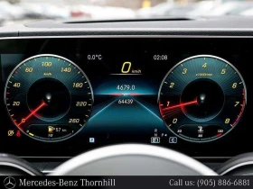 Mercedes-Benz GLE 350 2022 4MATIC * CARFAX * БЕЗ ПЪРВОНАЧАЛНА ВНОСКА - 43200 € / 84491.86 лв. - 21916990 15