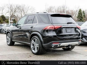 Mercedes-Benz GLE 350 2022 4MATIC * CARFAX * БЕЗ ПЪРВОНАЧАЛНА ВНОСКА - 43200 € / 84491.86 лв. - 21916990 4