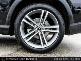 Mercedes-Benz GLE 350 2022 4MATIC * CARFAX * БЕЗ ПЪРВОНАЧАЛНА ВНОСКА - 43200 € / 84491.86 лв. - 21916990 7