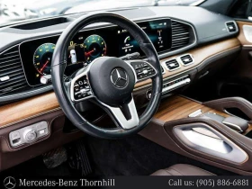 Mercedes-Benz GLE 350 2022 4MATIC * CARFAX * БЕЗ ПЪРВОНАЧАЛНА ВНОСКА - 43200 € / 84491.86 лв. - 21916990 8