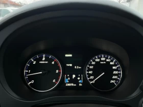 Mitsubishi Outlander 2.2DI-D 4WD - 9600 € / 18775.97 лв. - 35463302 10