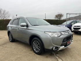 Mitsubishi Outlander 2.2DI-D 4WD - 9600 € / 18775.97 лв. - 35463302 3