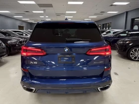 BMW X5 40i * Фиксирана цена до БГ * Без инцидент * CARFAX - 32950 € / 64444.60 лв. - 54074285 4