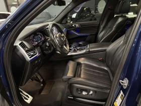BMW X5 40i * Фиксирана цена до БГ * Без инцидент * CARFAX - 32950 € / 64444.60 лв. - 54074285 16