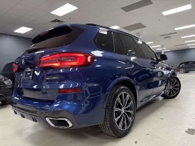 BMW X5 40i * Фиксирана цена до БГ * Без инцидент * CARFAX - 32950 € / 64444.60 лв. - 54074285 13
