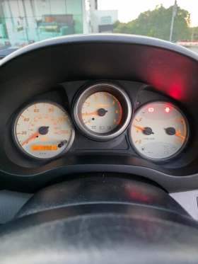 Toyota Rav4 - 1600 € / 3129.33 лв. - 61508102 12