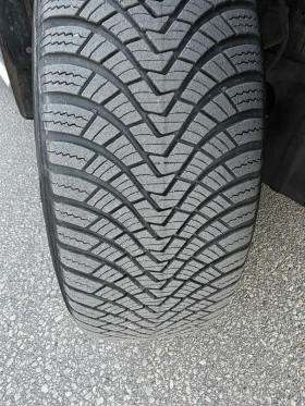 Toyota Rav4 - 1600 € / 3129.33 лв. - 61508102 14