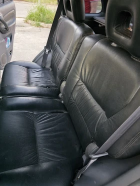 Toyota Rav4 - 1600 € / 3129.33 лв. - 61508102 10