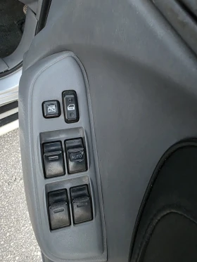 Toyota Rav4 - 1600 € / 3129.33 лв. - 61508102 13