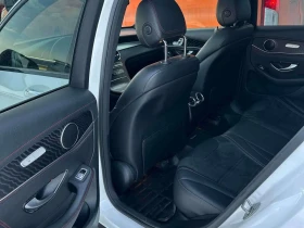 Mercedes-Benz GLC AMG 43  CARFAX | Mobile.bg � ����� ������ 12