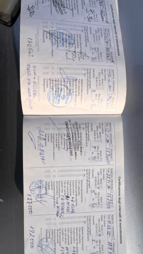 Opel Antara - 5500 € / 10757.07 лв. - 57113927 12