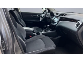 Nissan Qashqai DIG-T N-Connecta, Месечна вноска от 244   - 17770 € / 34755.10 лв. - 52506077 9