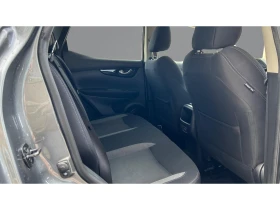 Nissan Qashqai DIG-T N-Connecta, Месечна вноска от 244   - 17770 € / 34755.10 лв. - 52506077 10