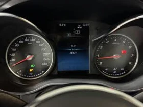 Mercedes-Benz GLC 300 4 MATIC * АвтоКредит(ЦЕНА ДО БГ) | Auto.bg — изображение 14