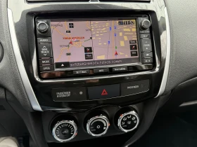 Citroen C4 AIRCROSS 1, 6 HDI 4X4 - 7500 € / 14668.73 лв. - 93159404 12