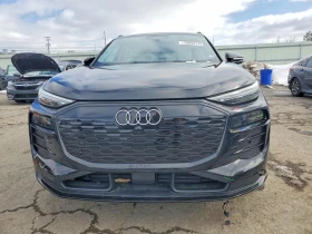 Audi Q6 E-Tron Premium Plus - 30000 € / 58674.90 лв. - 74788163 2