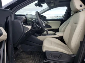 Audi Q6 E-Tron Premium Plus - 30000 € / 58674.90 лв. - 74788163 7