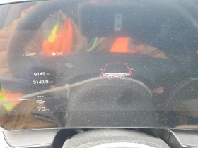 Audi Q6 E-Tron Premium Plus - 30000 € / 58674.90 лв. - 74788163 11