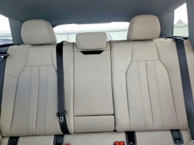 Audi Q6 E-Tron Premium Plus - 30000 € / 58674.90 лв. - 74788163 9