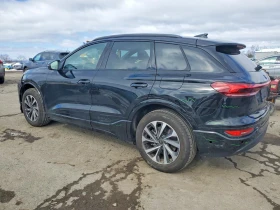 Audi Q6 E-Tron Premium Plus - 30000 € / 58674.90 лв. - 74788163 4