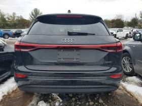 Audi Q6 E-Tron Premium Plus - 30000 € / 58674.90 лв. - 74788163 3