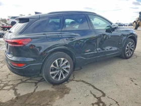 Audi Q6 E-Tron Premium Plus - 30000 € / 58674.90 лв. - 74788163 5