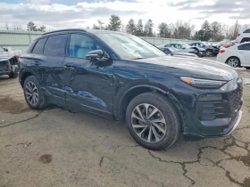 Audi Q6 E-Tron Premium Plus - 30000 € / 58674.90 лв. - 74788163 6