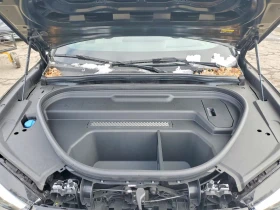 Audi Q6 E-Tron Premium Plus - 30000 € / 58674.90 лв. - 74788163 12