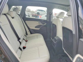 Audi Q6 E-Tron Premium Plus - 30000 € / 58674.90 лв. - 74788163 10