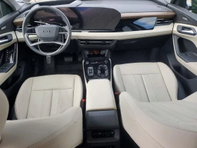 Audi Q6 E-Tron Premium Plus - 30000 € / 58674.90 лв. - 74788163 8