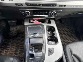 Audi Q7 * Technik * 360 * DIGITAL * ОБДУХВАНЕ* BOSE | Auto.bg — изображение 10
