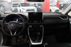 Toyota Rav4 * XLE * ПРЕДСТАВИТЕЛСТВО * ПОДГРЕВ * КАМЕРА - 27200 € / 53198.58 лв. - 89546236 9