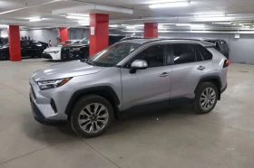 Toyota Rav4 * XLE * ПРЕДСТАВИТЕЛСТВО * ПОДГРЕВ * КАМЕРА - 27200 € / 53198.58 лв. - 89546236 2