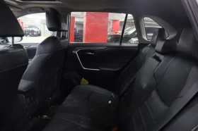 Toyota Rav4 * XLE * ПРЕДСТАВИТЕЛСТВО * ПОДГРЕВ * КАМЕРА - 27200 € / 53198.58 лв. - 89546236 10