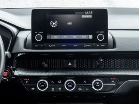 Honda Cr-v Sport-B* AWD* АвтоКредит* (ЦЕНА ДО БГ) | Auto.bg — изображение 10