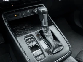 Honda Cr-v Sport-B* AWD* АвтоКредит* (ЦЕНА ДО БГ) | Auto.bg — изображение 13
