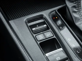 Honda Cr-v Sport-B* AWD* АвтоКредит* (ЦЕНА ДО БГ) | Auto.bg — изображение 14