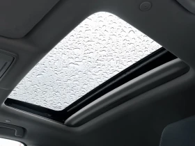 Honda Cr-v Sport-B* AWD* АвтоКредит* (ЦЕНА ДО БГ) | Auto.bg — изображение 16