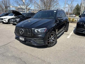 Mercedes-Benz GLE 53 4MATIC AMG* 1 ���������� | Mobile.bg � ����� ������ 3