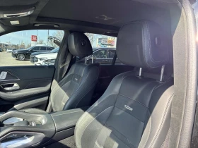 Mercedes-Benz GLE 53 4MATIC AMG* 1 ���������� | Mobile.bg � ����� ������ 5