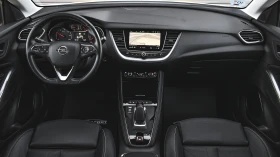 Opel Grandland X 1.6 Turbo Innovation Plug-in Hybrid4 4x4 Automatic | Mobile.bg � ����� ������ 12