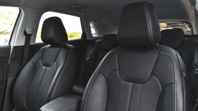 Opel Grandland X 1.6 Turbo Innovation Plug-in Hybrid4 4x4 Automatic | Mobile.bg � ����� ������ 10