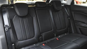 Opel Grandland X 1.6 Turbo Innovation Plug-in Hybrid4 4x4 Automatic | Mobile.bg � ����� ������ 11